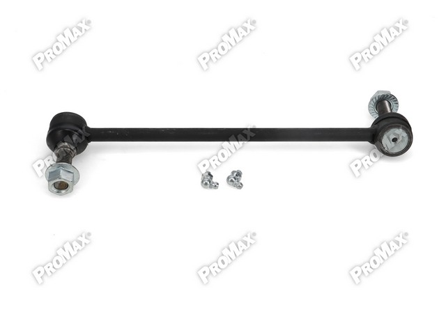 Promax G11-K750389A Suspension Stabilizer Bar Link Kit For FORD,LINCOLN